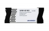 SAM-60 M36.3 GHz Compact Real-Time Spectrum Analyzer